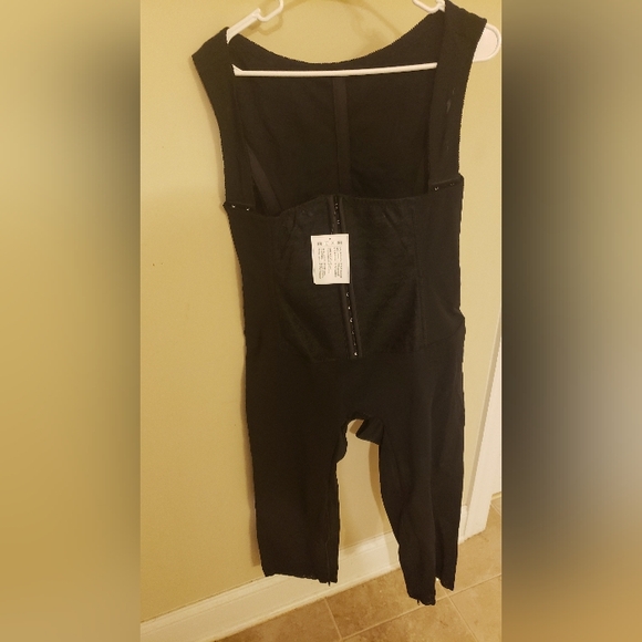 Ardyss Life Long Body Magic - Picture 3 of 4